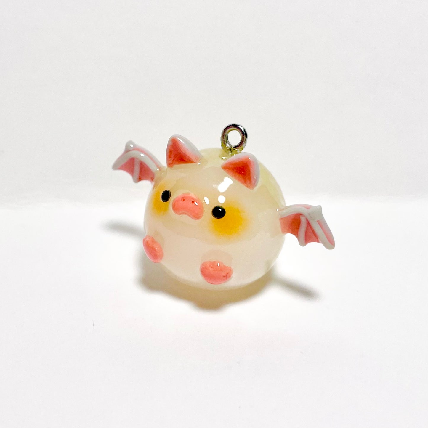 (Catalogue) Bat