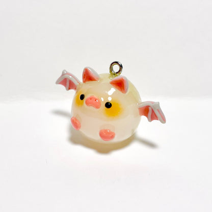 (Catalogue) Bat