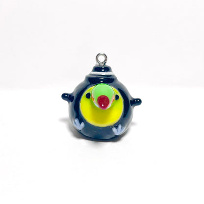 (Clearance) Toucan
