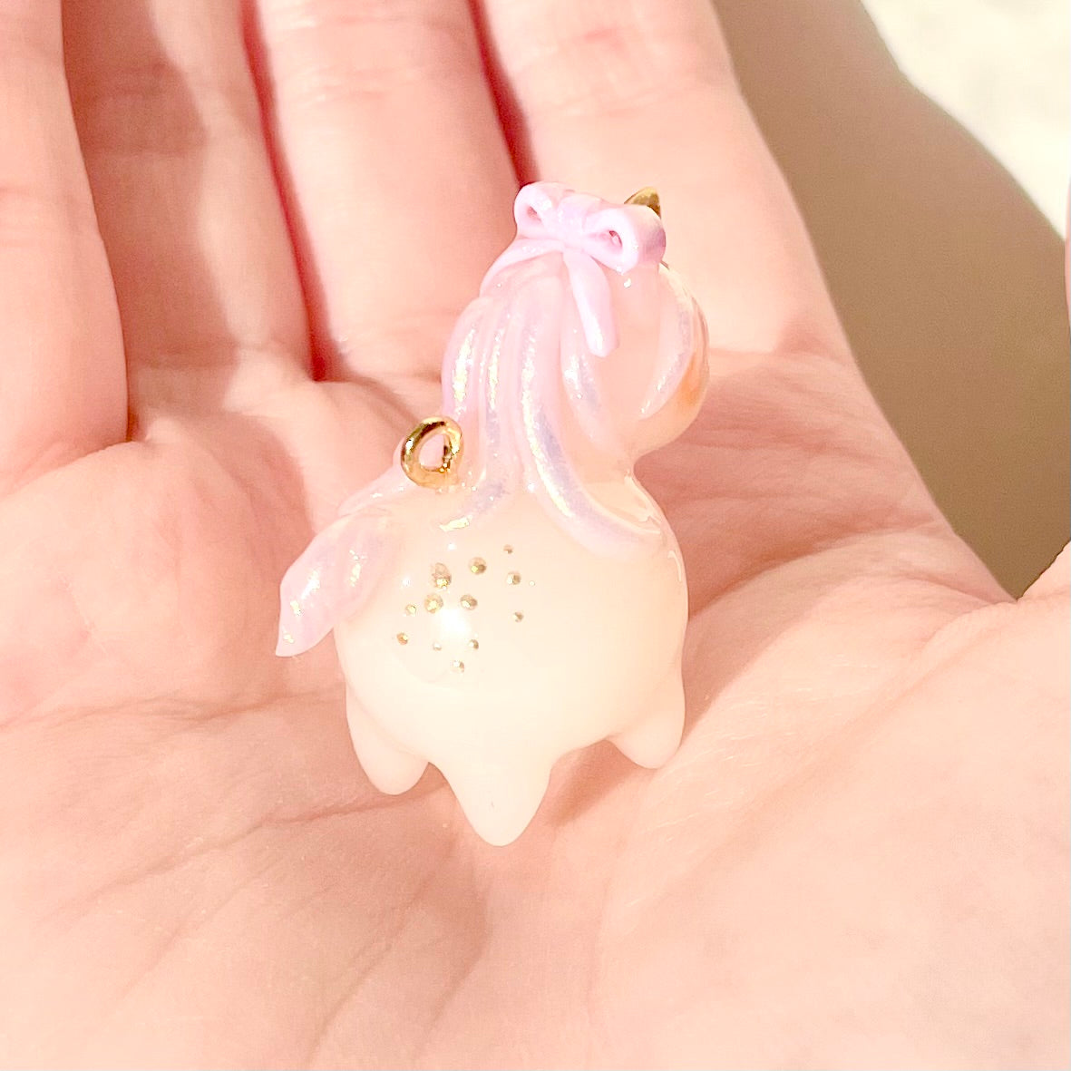 Unicorn