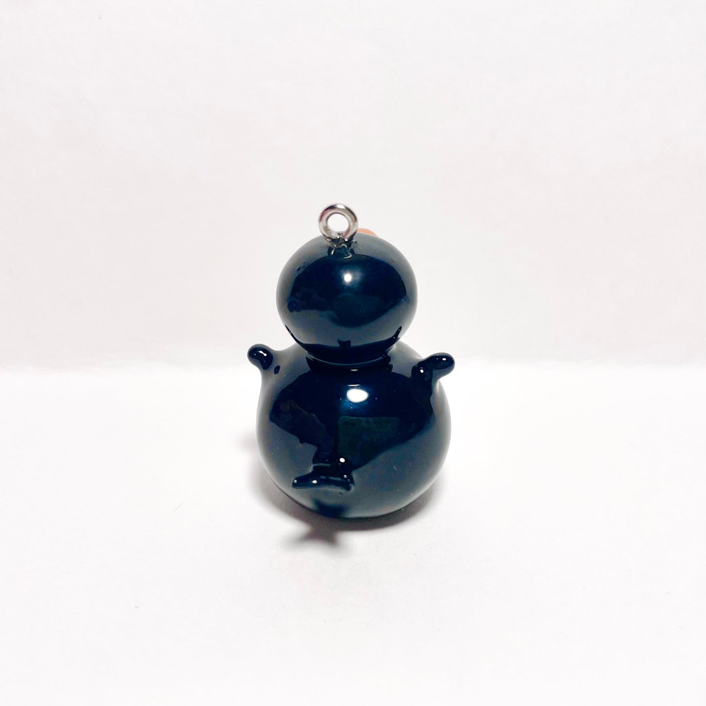 (Catalogue) Puffin