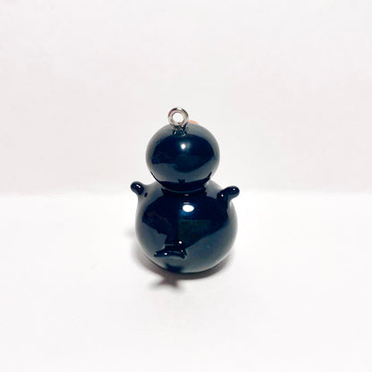 (Catalogue) Puffin