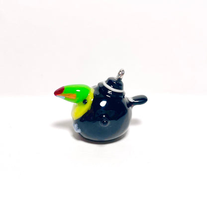 (Clearance) Toucan
