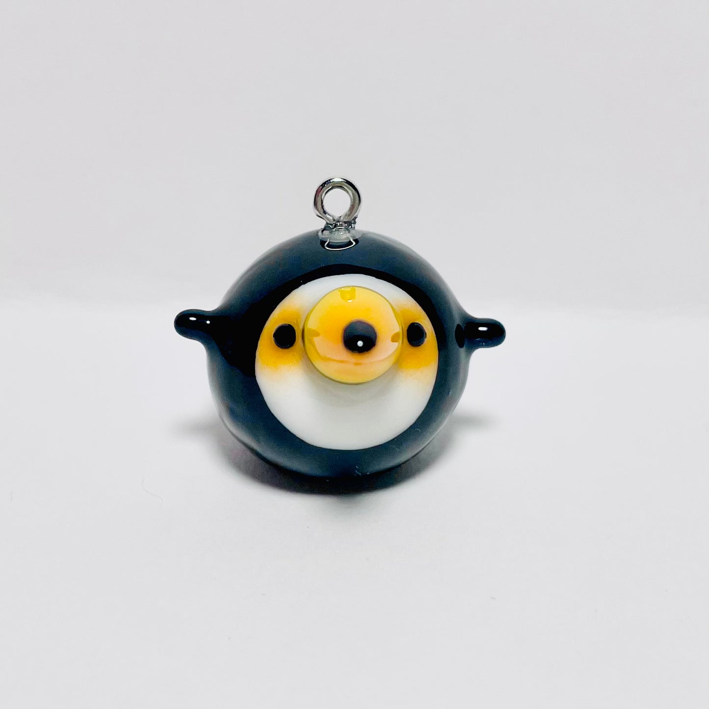 (Catalogue) Toucan