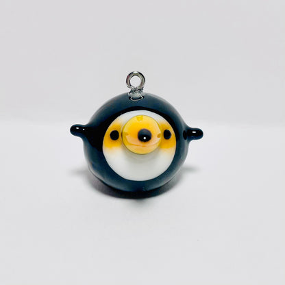 (Catalogue) Toucan