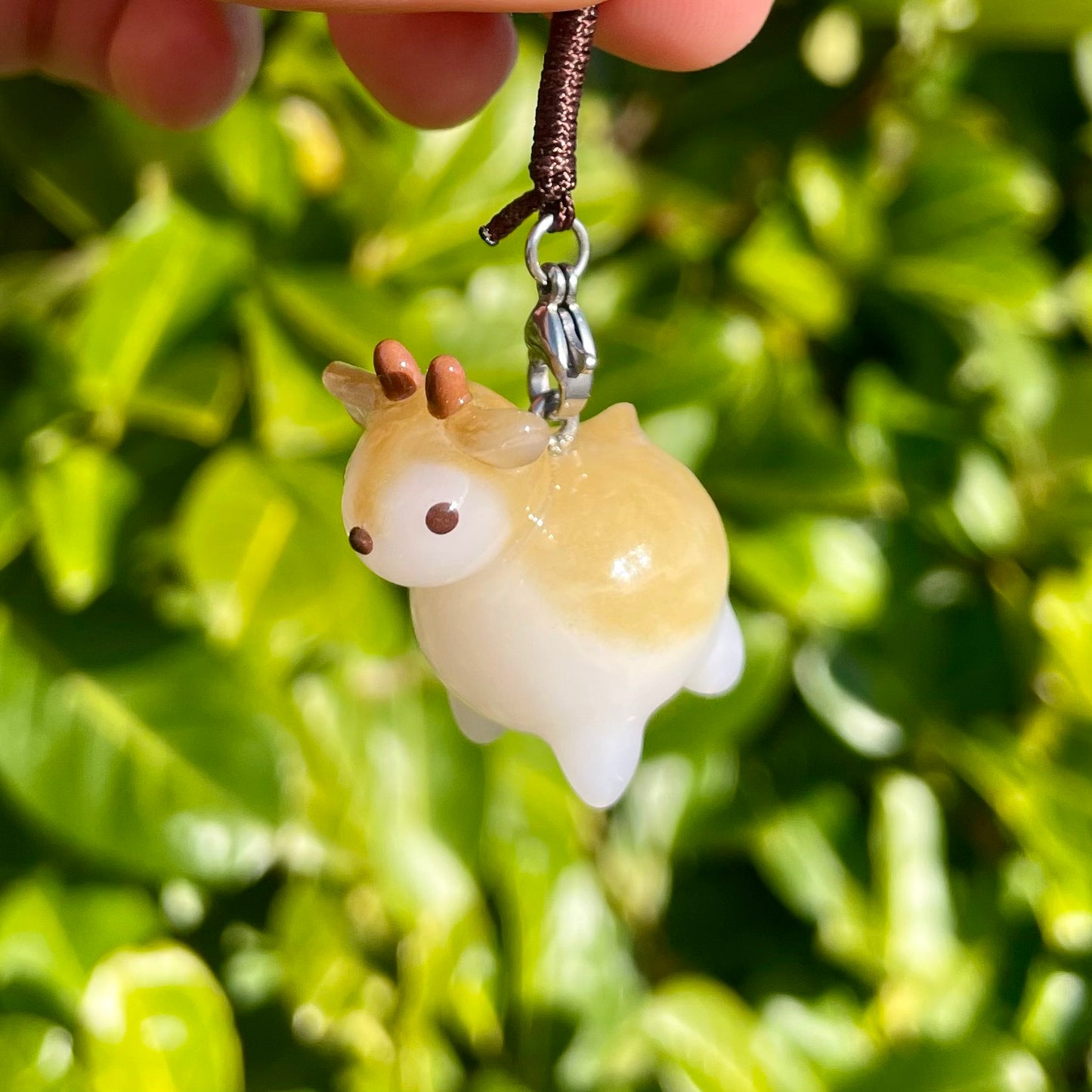 (Clearance) Deer