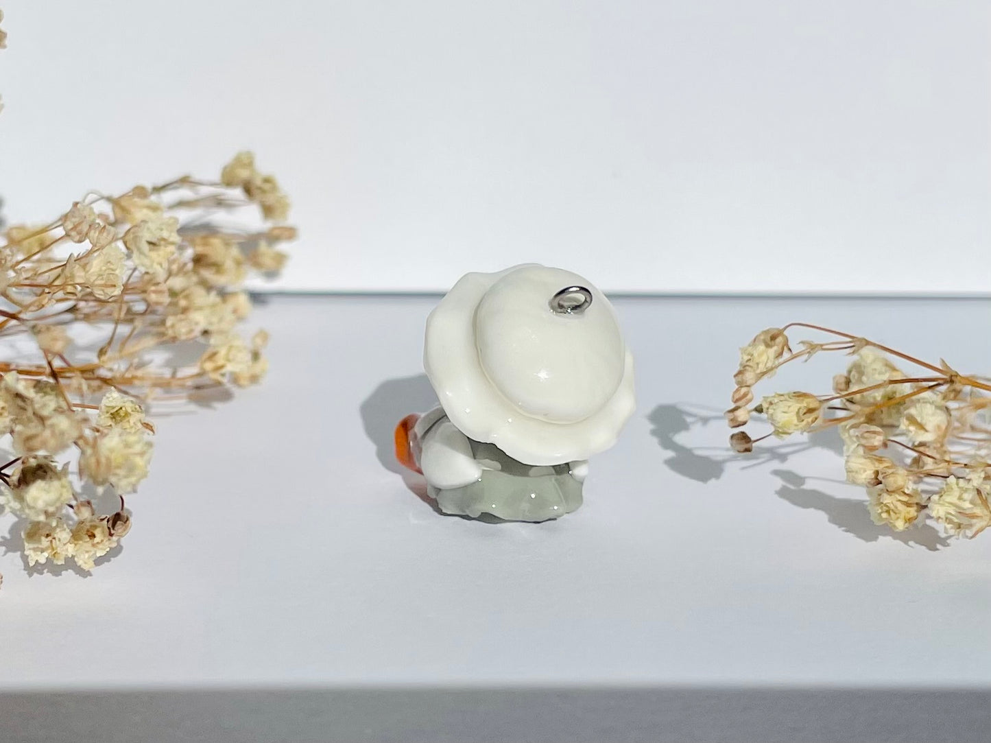 (Catalogue) Baby Duck