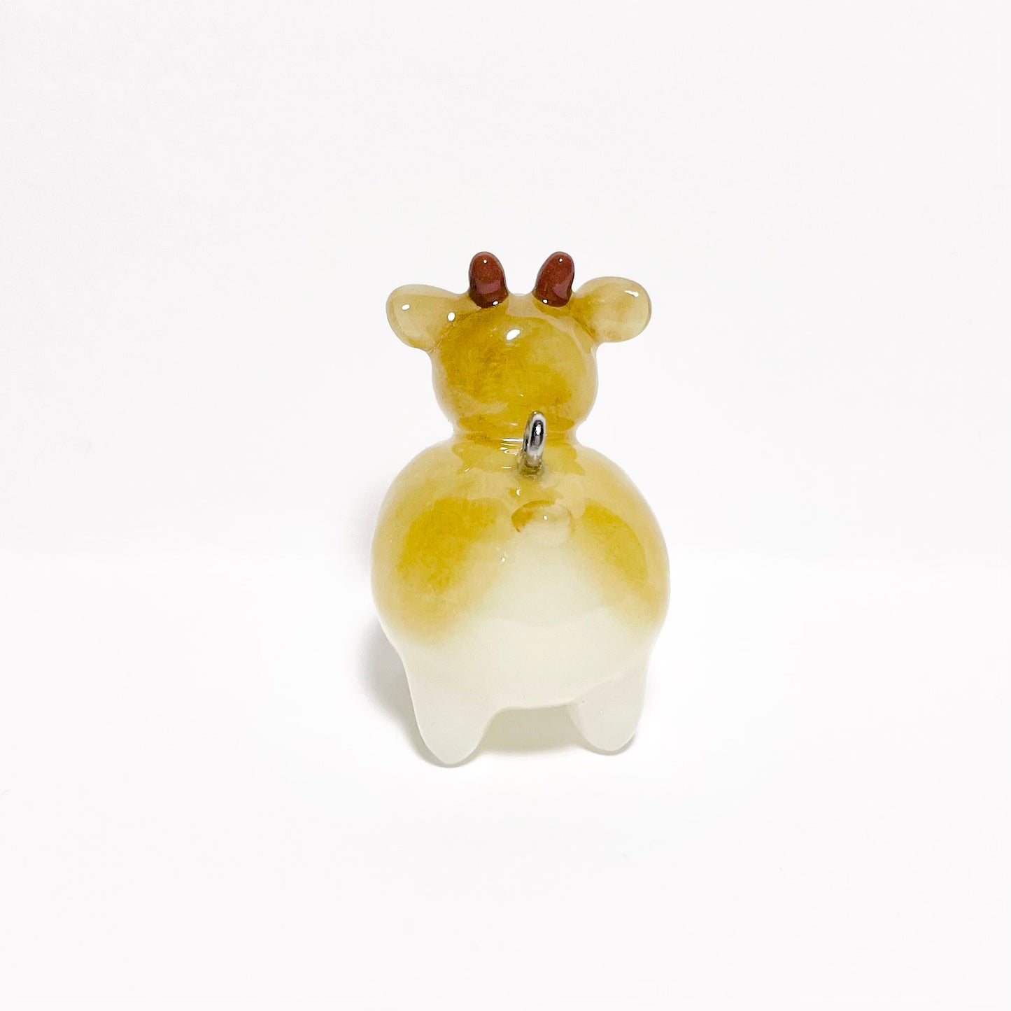 (Clearance) Deer