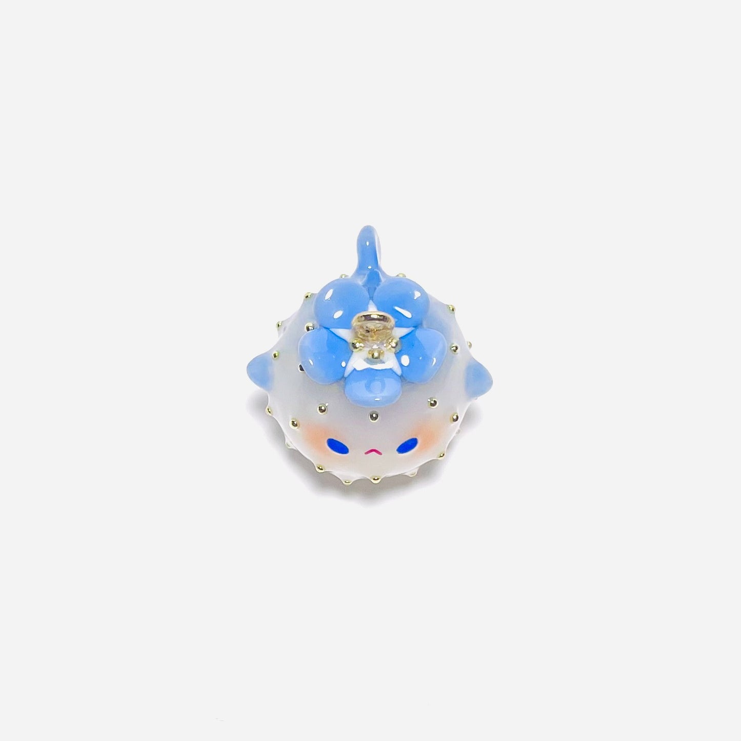 Pufferfish
