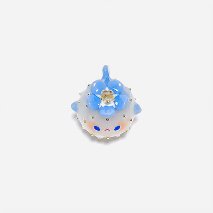 Pufferfish