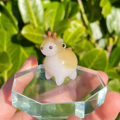 (Clearance) Deer