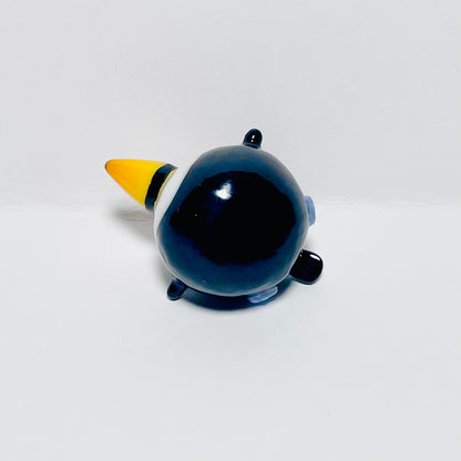 (Catalogue) Toucan
