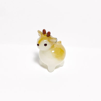 (Clearance) Deer