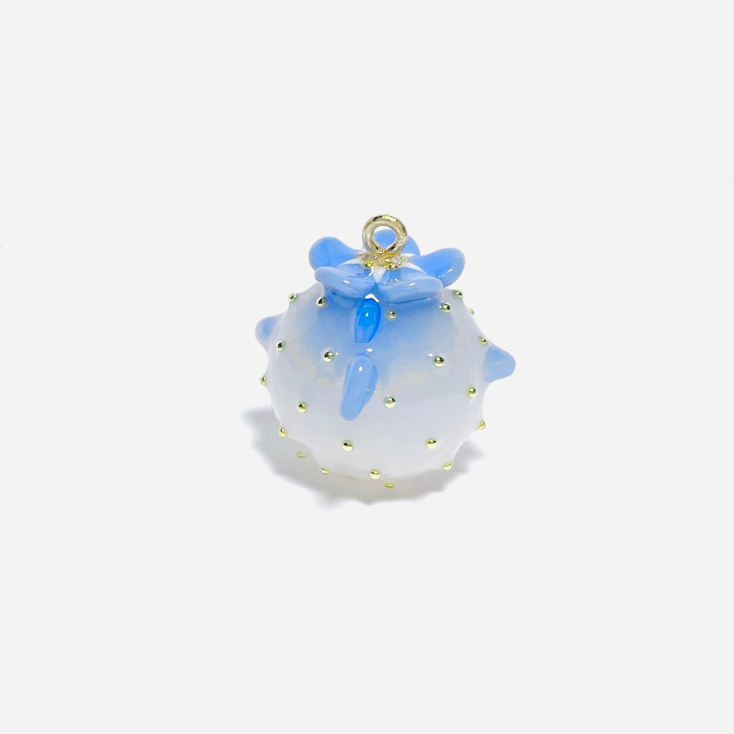 Pufferfish