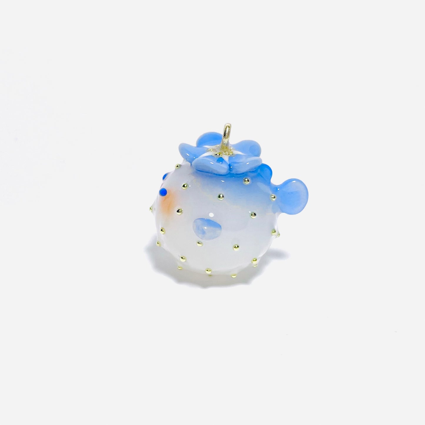Pufferfish