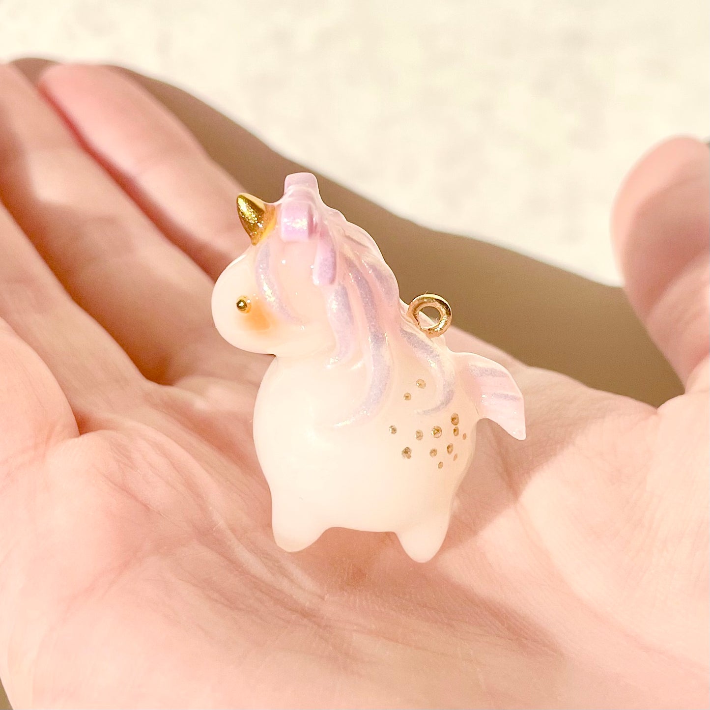 Unicorn