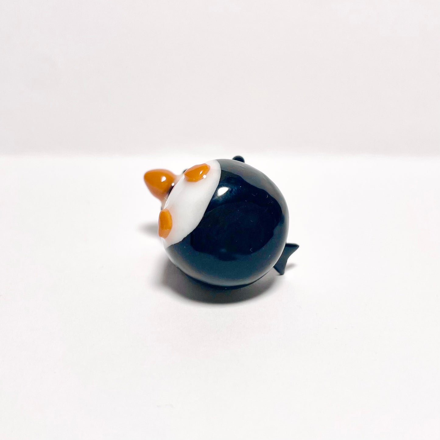 (Catalogue) Puffin