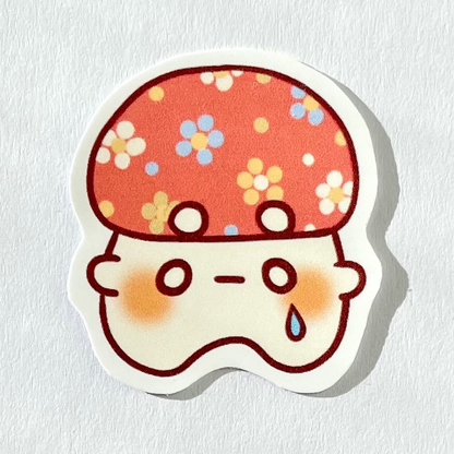 Mushroom