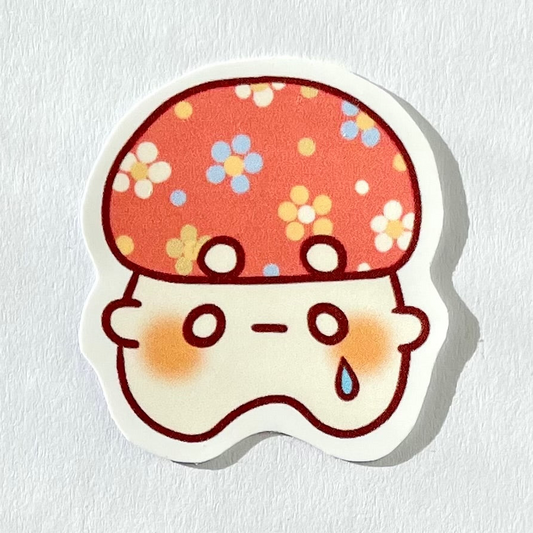 Mushroom