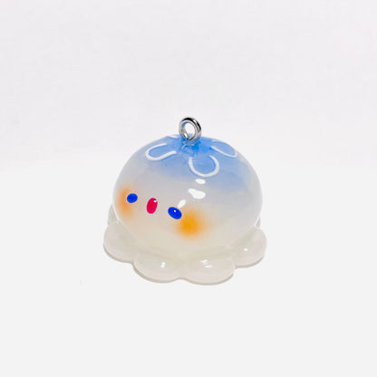 Jellyfish