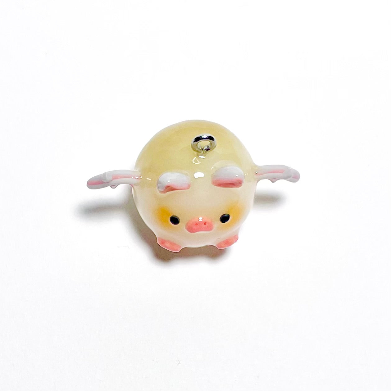 (Catalogue) Bat