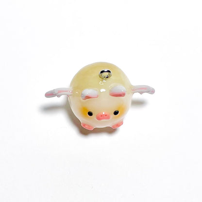 (Catalogue) Bat