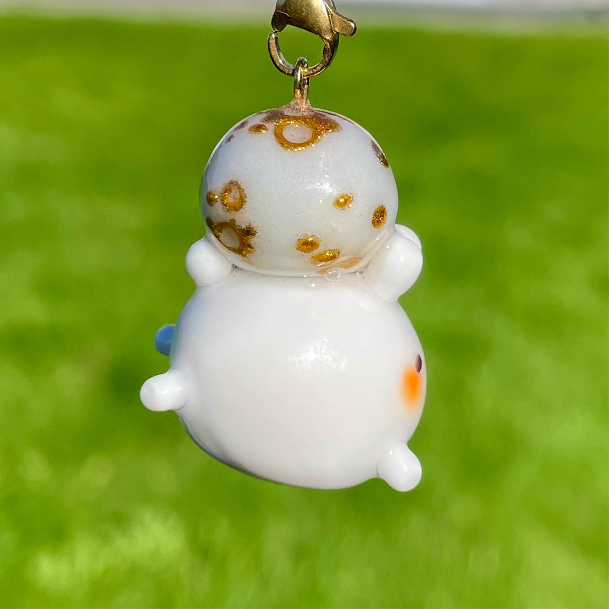 (Catalogue) Moon Bunny