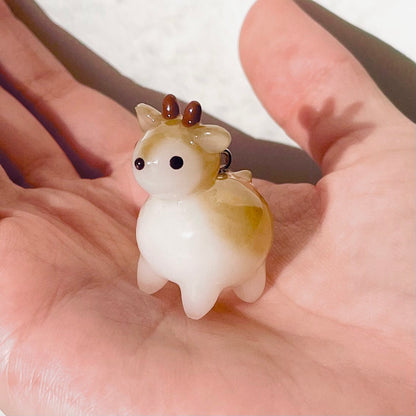 (Clearance) Deer