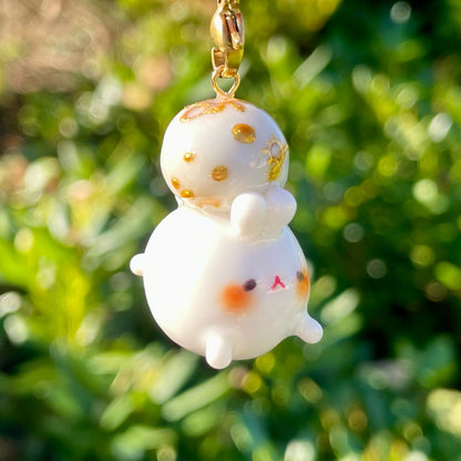 (Catalogue) Moon Bunny
