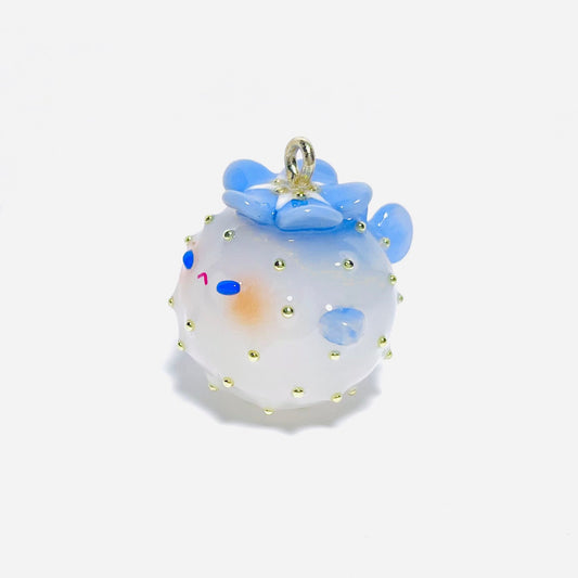 Pufferfish