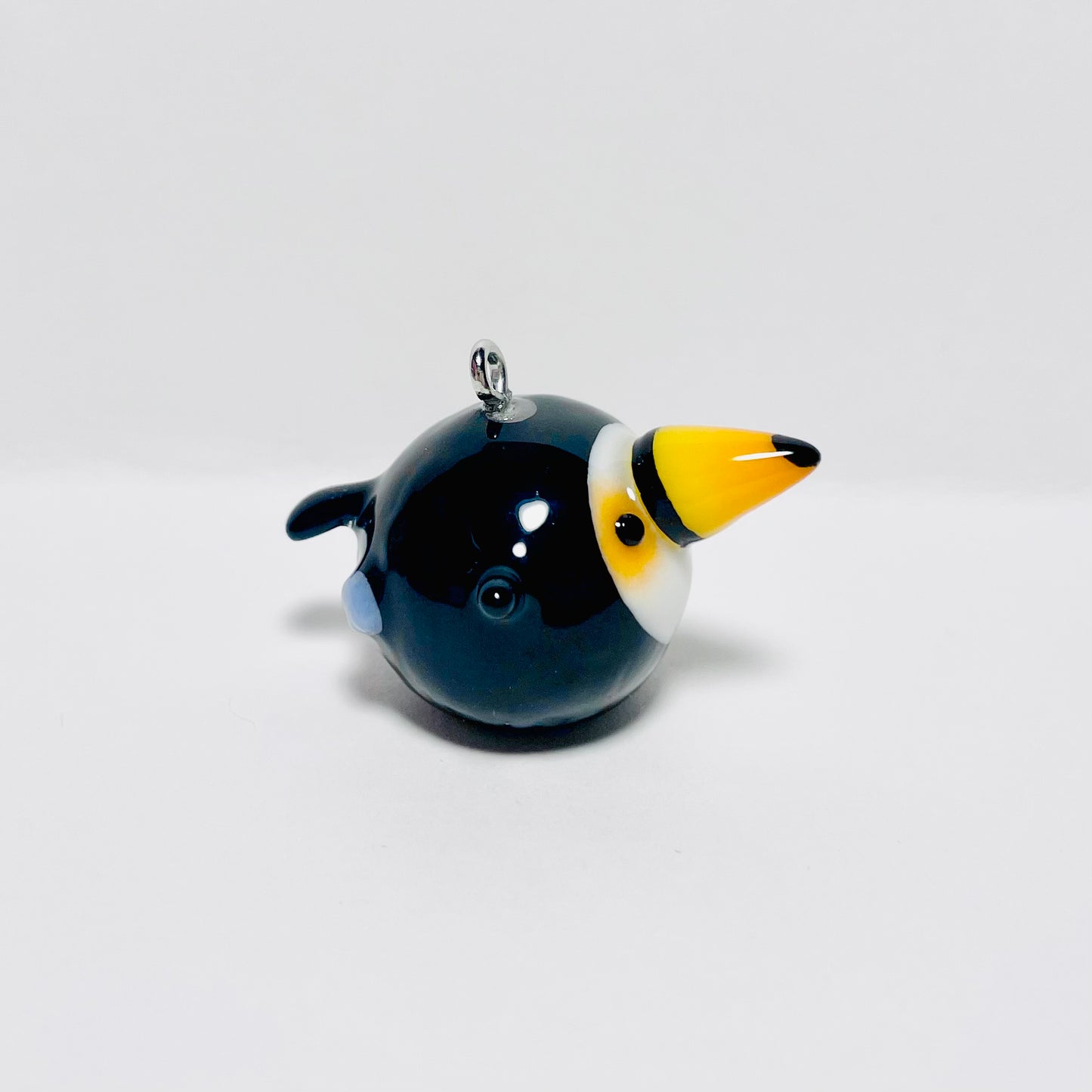 (Catalogue) Toucan