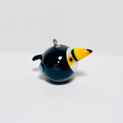 (Catalogue) Toucan