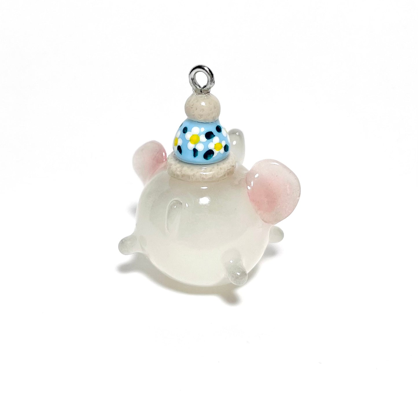 (Catalogue) Elephant