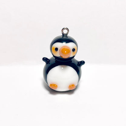 (Catalogue) Puffin