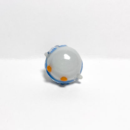 (Catalogue) Baby Penguin