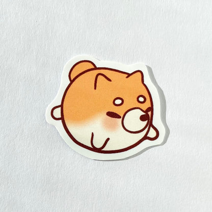 Shiba Inu