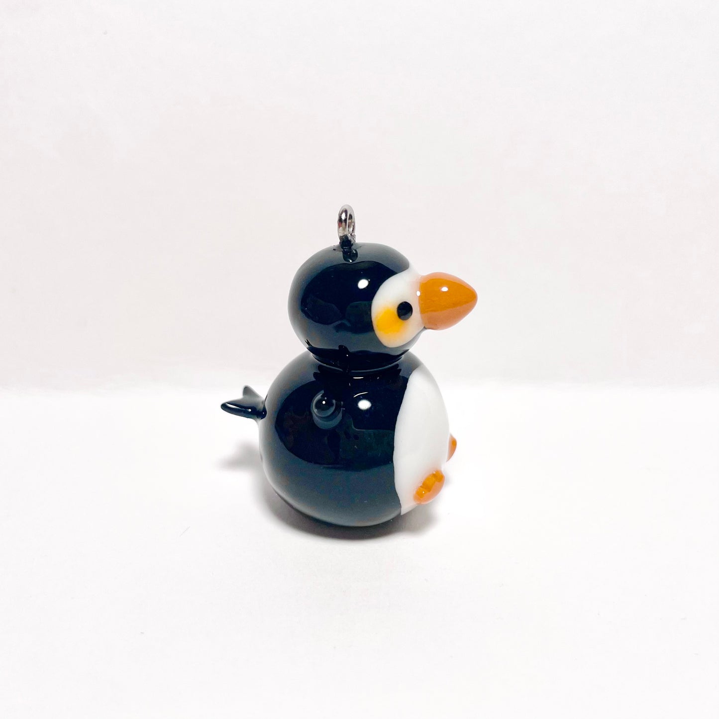 (Catalogue) Puffin