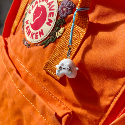 (clearance) Crying Buddy