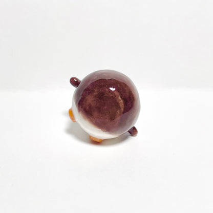 (Catalogue) Mama Penguin