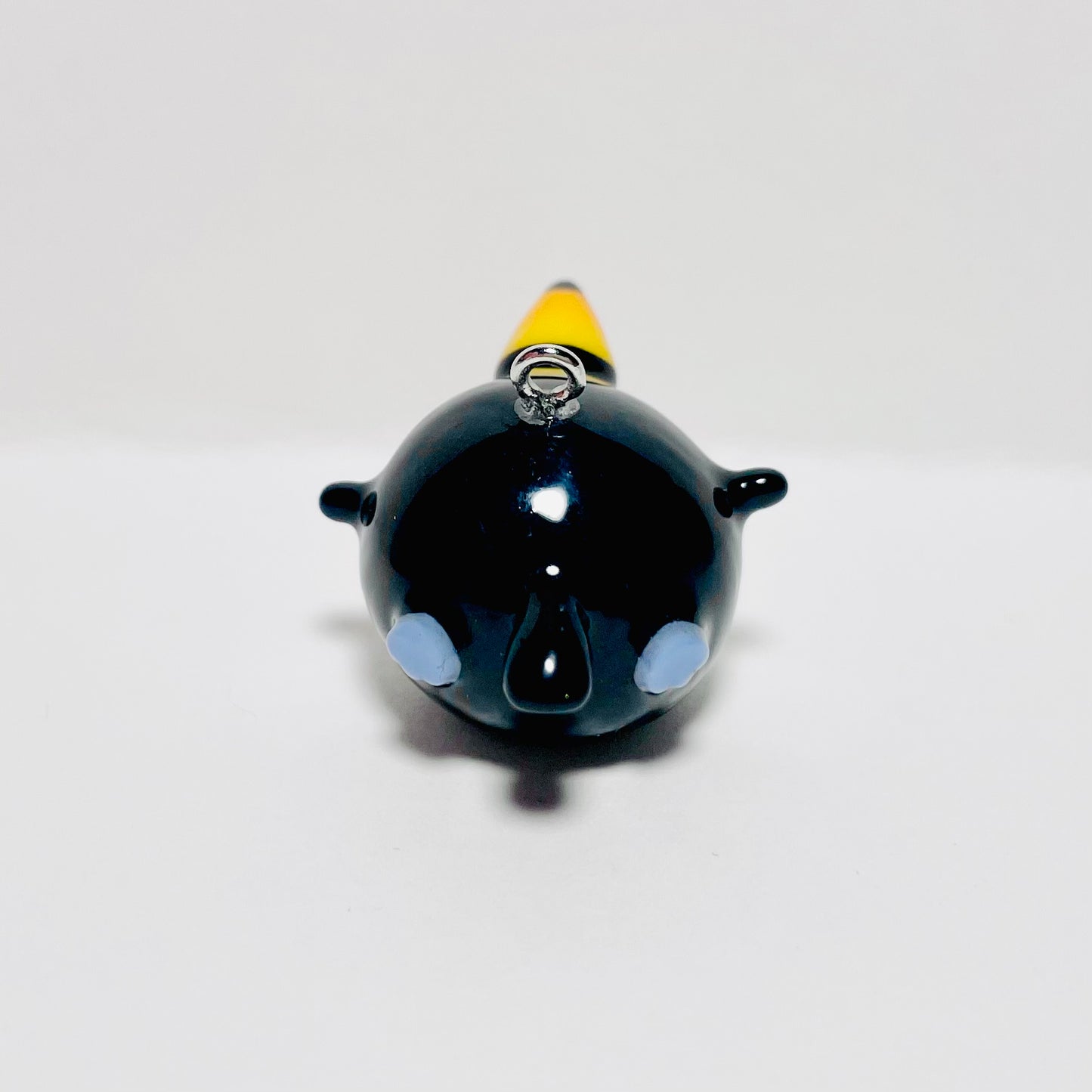 (Catalogue) Toucan