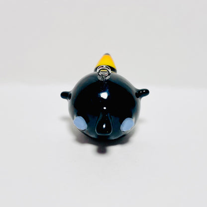 (Catalogue) Toucan