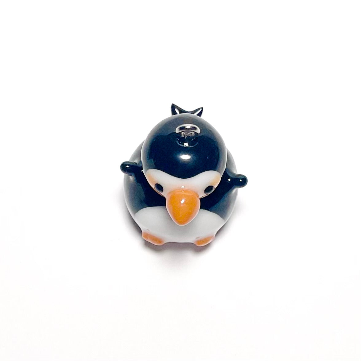 (Catalogue) Puffin