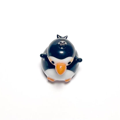 (Catalogue) Puffin