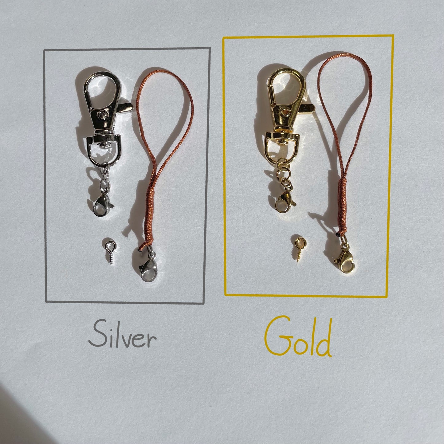 (Catalogue) Spring Ice Bear