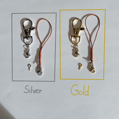 (Catalogue) Spring Ice Bear