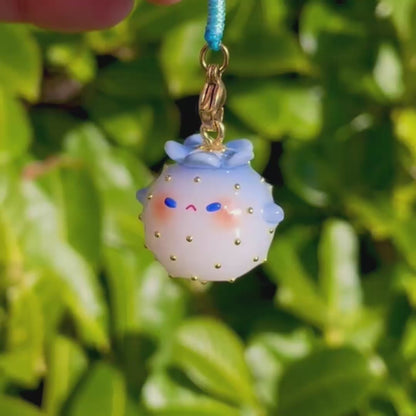 Pufferfish