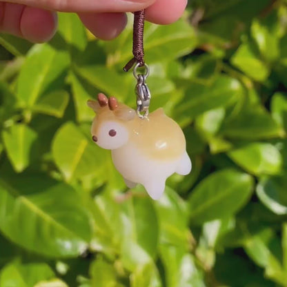 (Clearance) Deer