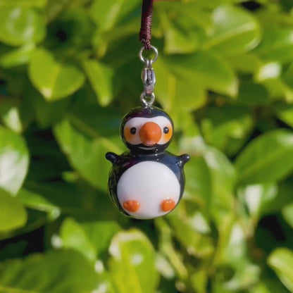 (Catalogue) Puffin