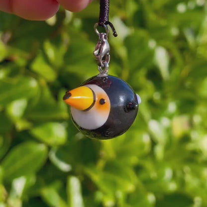 (Catalogue) Toucan