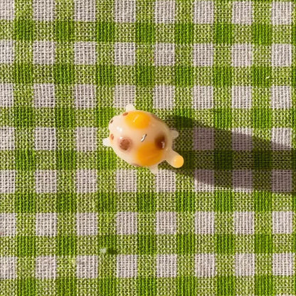 (Catalogue) Calico Cat